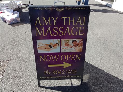 bbw massage melbourne|Massage parlours Melbourne 